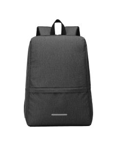 Ranac WELTER sa reflektivnim printom – laptop 15