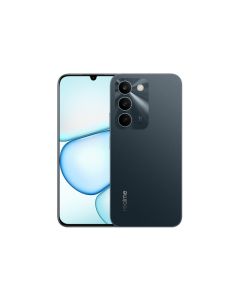 REALME C100 5G 4/128GB, tamno zelena