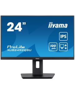 IIYAMA Monitor 23.8
