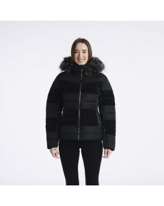 LUHTA Jakna Sammaltunturi W - 34483350L7-99038