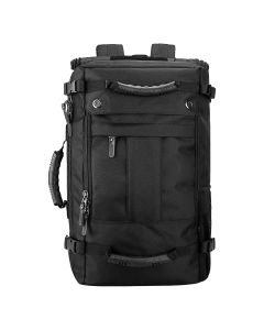 Ranac i putna torba EXPLORER – laptop 17