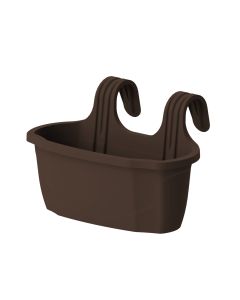 GARDINO Žardinejra 38x18x24.5cm Nica, krem