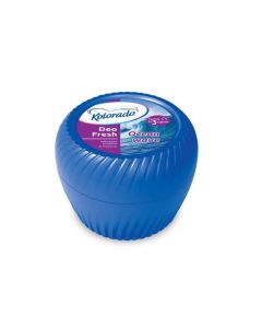 KOLORADO Gel Osveživač - Ocean Wave - 150g