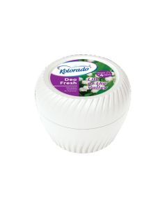 KOLORADO Gel Osveživač - Lily of the Valley - 150g