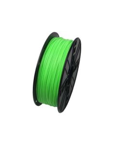 GEMBIRD 3DP-PLA1.75-01-FG PLA Filament za 3D stampac - 19007