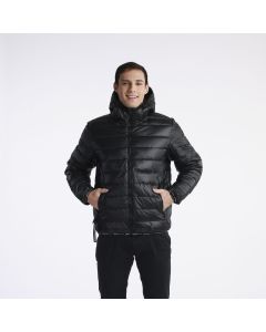LUHTA Jakna Kuloharju M - 34517439L-99052