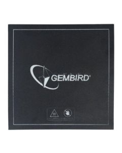 GEMBIRD 3DP-APS-01 podloga za 3D stampu - 19968-1