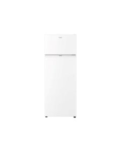 CANDY Kombinovani frižider CNDQ2S514EW