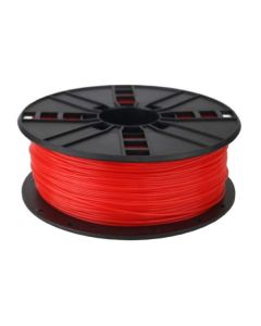 GEMBIRD 3DP-PLA1.75-01-FR PLA Filament za 3D stampac - 19008