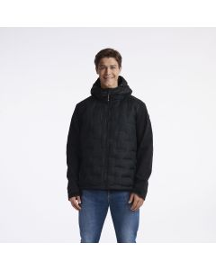 LUHTA Jakna Alavo M - 34531682L-99052