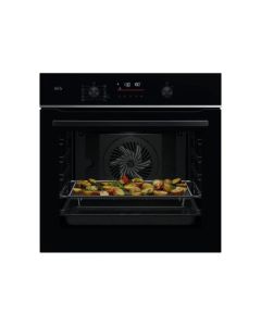 AEG Ugradna rerna TS6PB531AB