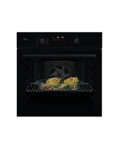 AEG Ugradna rerna NBU5P411SB