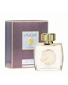 Lalique Equus Pour Homme EDP 75ml