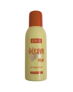L' OCO DCP ILJE 65ML CICKOVO