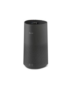 PHILIPS Prečišćivač vazduha  AC1715/11