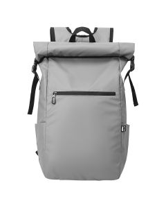 Ranac NEVADA – vodoodbojan, laptop 15