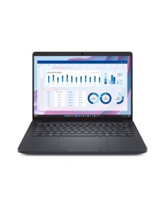 DELL Laptop Pro Max 14 14