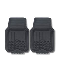 MICHELIN Patosnice gumene 2kom black - 34594-MIC