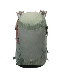 Planinarski ranac NORDIC 30 – laptop 15