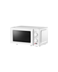 VOX Mikrotalasna rerna MWH-M19W