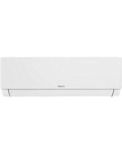 TESLA Inverter klima TT34ZA31-1232IAW