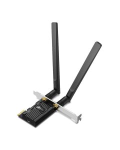 TP LINK LAN MK PCI-E TP-Link Archer TX20E WiFi AX1800/Bluetooth 5.2
