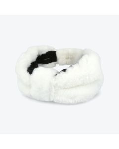 LUHTA Traka Niemola W - 34629300L-980