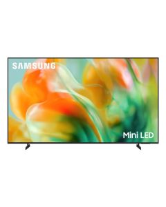 SAMSUNG Televizor Mini LED UE55M80HAUXXH, Ultra HD, Smart