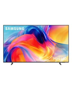SAMSUNG Televizor Mini LED UE75M70HAUXXH, Ultra HD, Smart