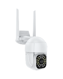 SUPERIOR Kamera spoljašnja bežična IP, Full HD, Smart - 34634