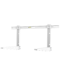 SUPERIOR Nosač klima uređaja, univerzalni, do 140 kg. - Air Fix Pro