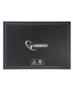 GEMBIRD 3DP-APS-02 podloga za 3D stampu - 19969