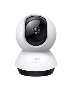 TP LINK Kamera Tapo C220 PZT/4MP/QHD - 40851-1