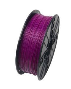 GEMBIRD 3DP-PLA1.75-01-PR PLA Filament za 3D stampac - 19656-1