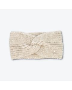 LUHTA Traka Nikkarila W - 34649300L-011