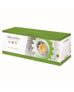 CART Toner CF259A M404n/M404dn/M406dn/M428dw/M428fdn/M428fdw sa čipom