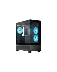 DSCL Gejmerski Računar Intel Core i7-12700F 32GB 2TB SSD RX9060 XT 16GB