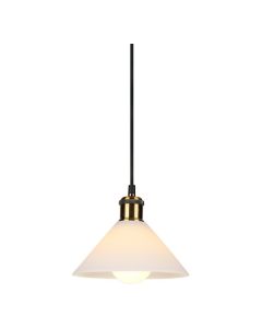 FORMA Visilica 1xE27 F7254-1V