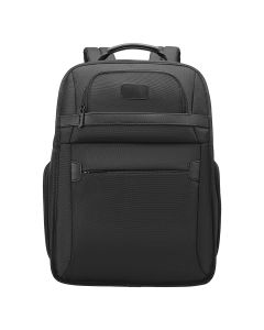 Poslovni ranac TRANSIT – jaka konstrukcija, laptop 15