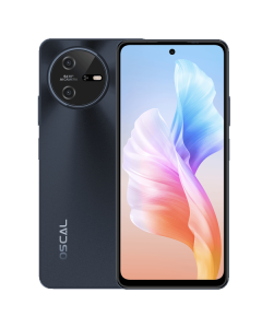 OSCAL TIGAR 12 8/128GB - 40861-1