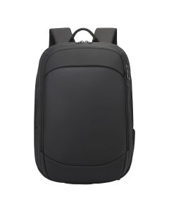 Proširivi poslovni ranac HOLDEN – dva odeljka, laptop 15