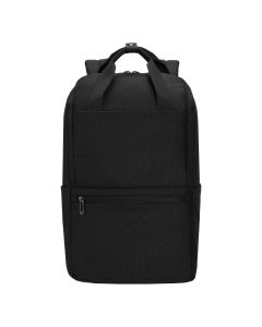 Poslovni ranac HOPPER – dva odeljka, laptop 15