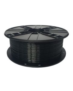 GEMBIRD 3DP-PETG1.75-01-BK PETG Filament za 3D stampac - 16653