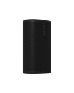 SONOS Bežični zvučnik Play, crna