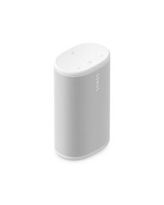 SONOS Bežični zvučnik Play, bela