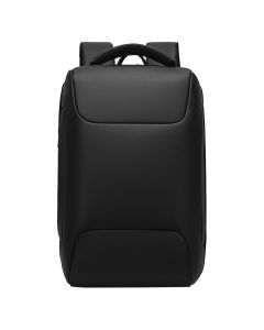 Poslovni ranac SCOTT – laptop 15