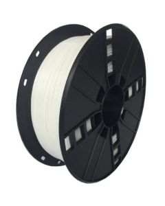 GEMBIRD 3DP-PETG1.75-01-W PETG Filament za 3D stampac - 19682-1