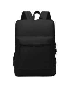 Poslovni ranac PERK – tanak profil, odeljak za laptop 13