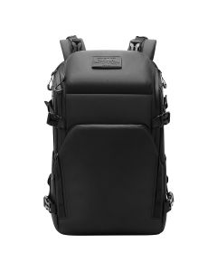 Poslovni i outdoor ranac BLACK ROCK – laptop 17