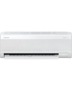 SAMSUNG Inverter klima AR60F09C1AWNEU
